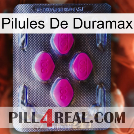 Duramax Pills 02